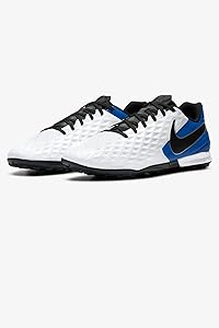 ナイキサッカートレーニングシューズ26.5cm Amazon | [ナイキ] サッカー トレーニングシューズ AT5736-104